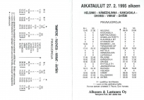 aikataulut/alhonen-lastunen-1995 (1).jpg